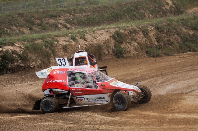014 entrenamientos autocross carballo rfeda 025